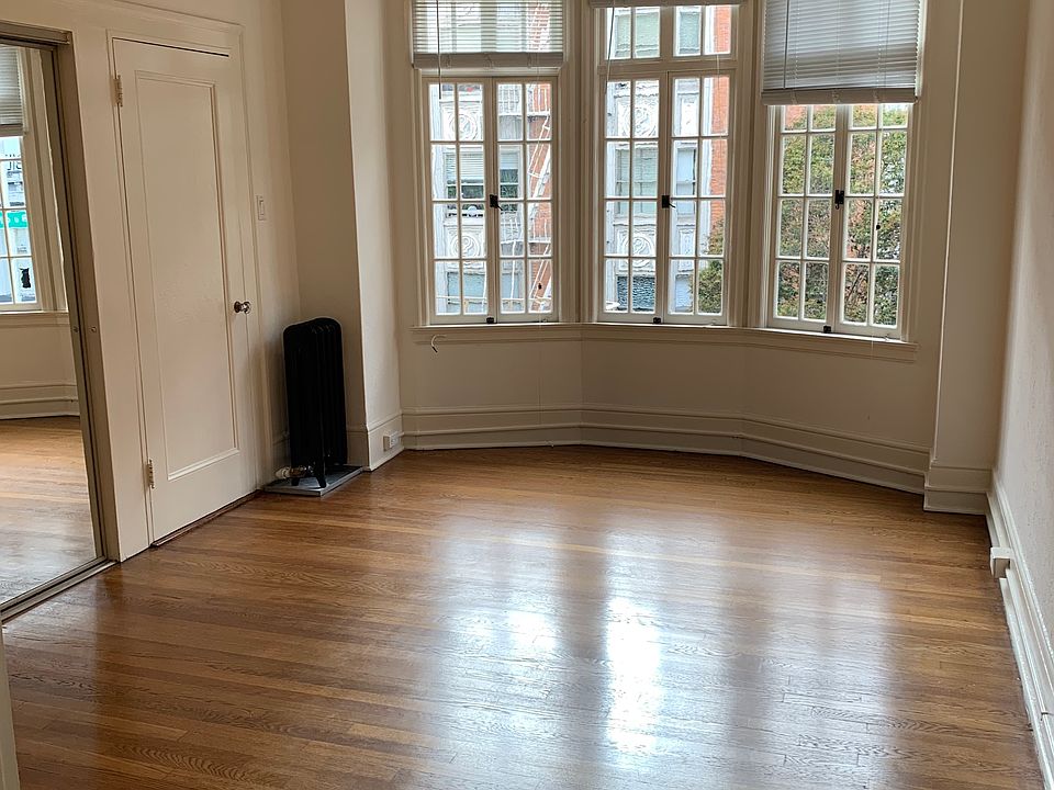 1st image of 700 Taylor St APT 304