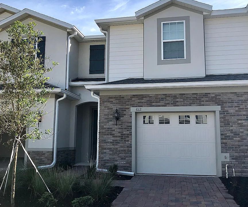 1st image of 612 Bethesda Ct