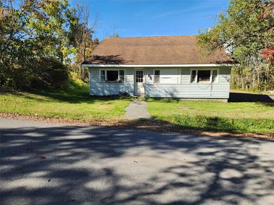 111 Klemme Road, Sprakers, NY, 12166