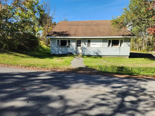 111 Klemme Road, Other, NY 12166
