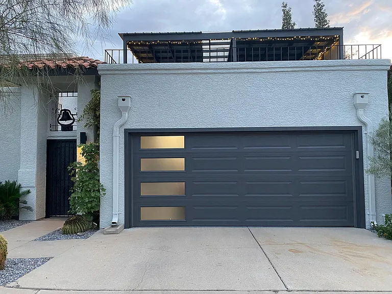 219 N Ashbury Ln — Photo 16
