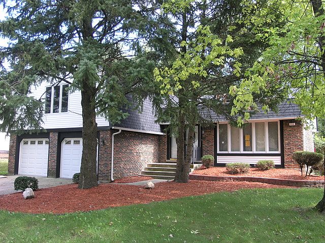 1st image of 22551 Imperial Dr