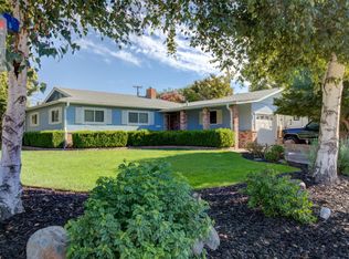 4701 E Monte Vista Ave, Denair, CA 95316