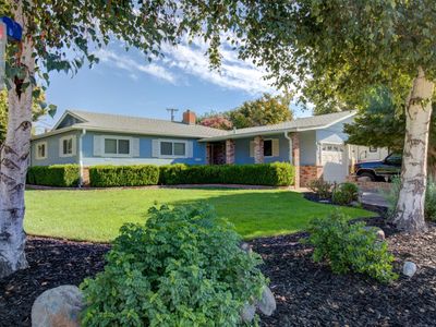 4701 E Monte Vista Ave, Denair, CA, 95316