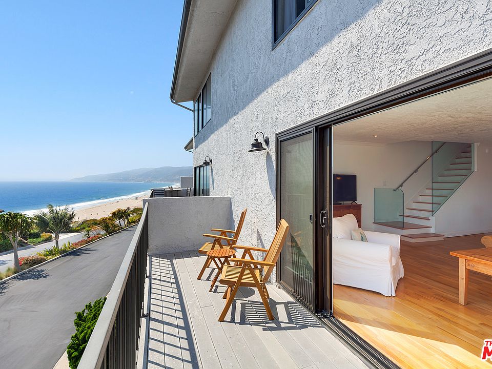 1st image of 29711 Zuma Bay Way