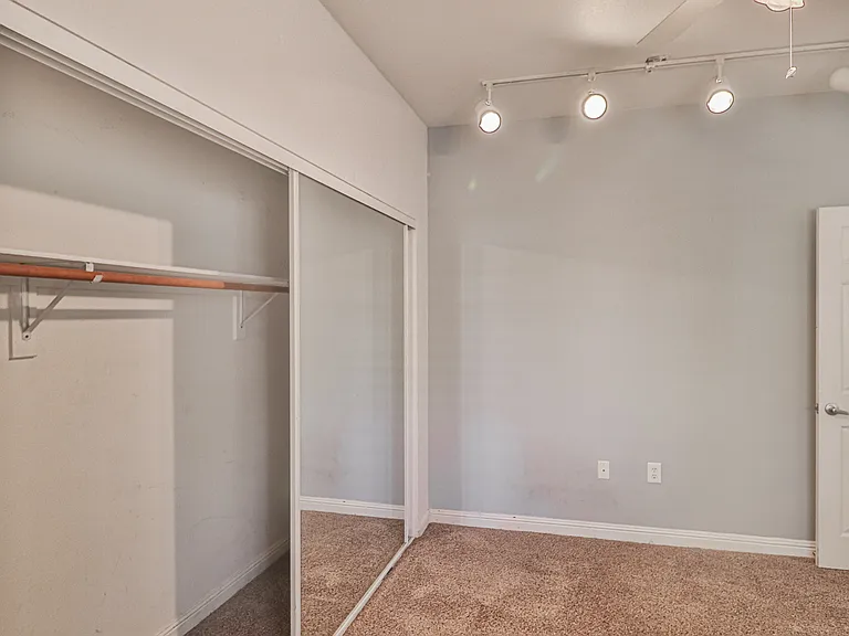 5250 S Rainbow Blvd #1160 — Photo 37