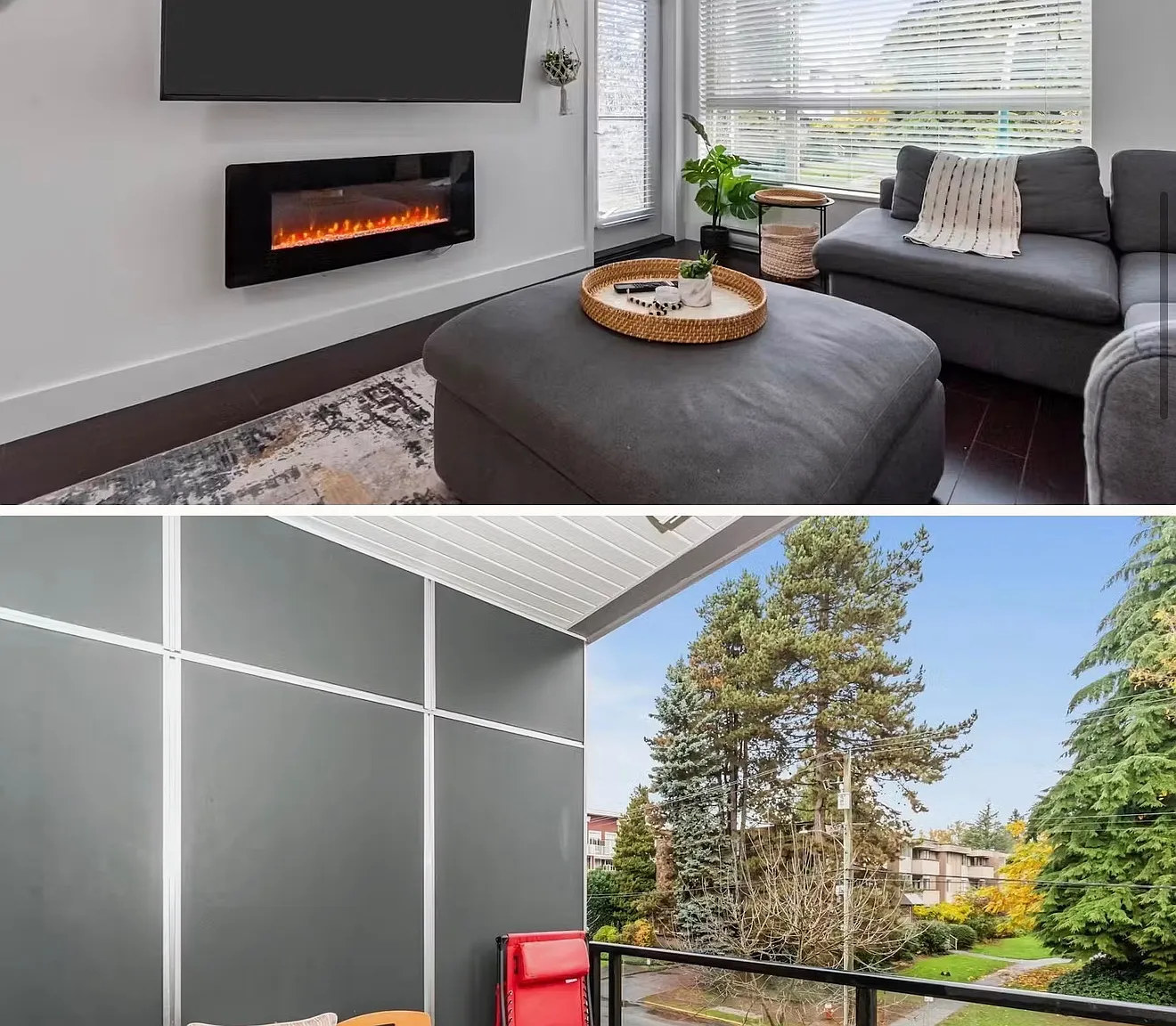 1 bed, 802 sqft, $2,190 — Photo 4