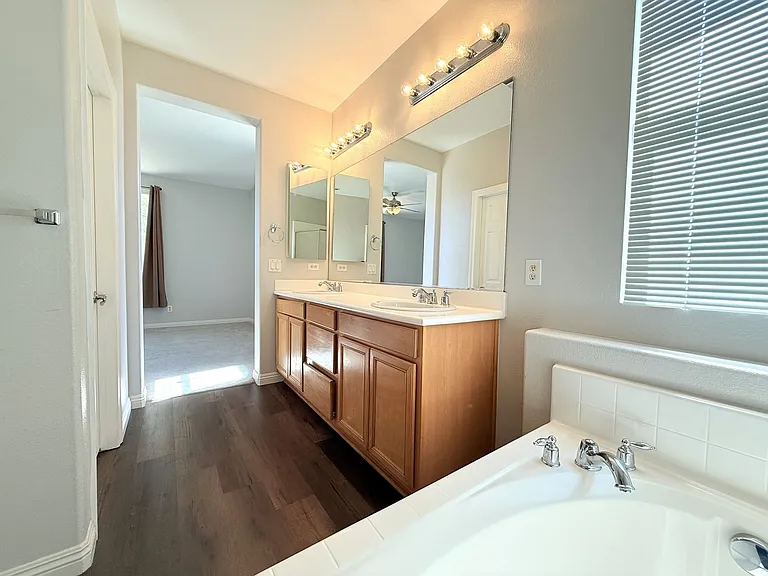 80435 Atherstone Dr — Photo 14