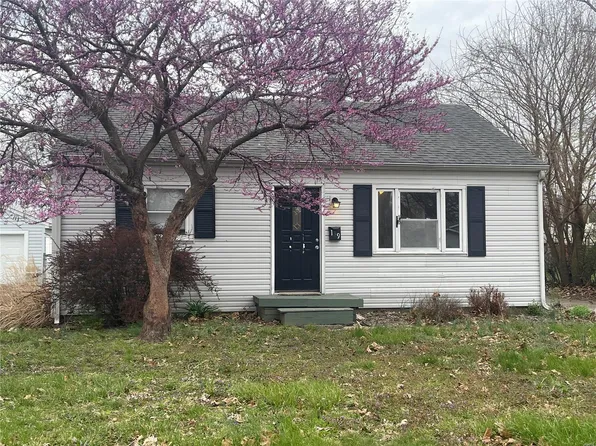 139 S 13th St, Wood River, IL 62095