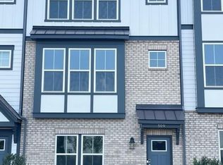 509 Annie Lowery Way, Davidson, NC 28036