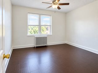 3335 C St SE APT 31, Washington, DC 20019