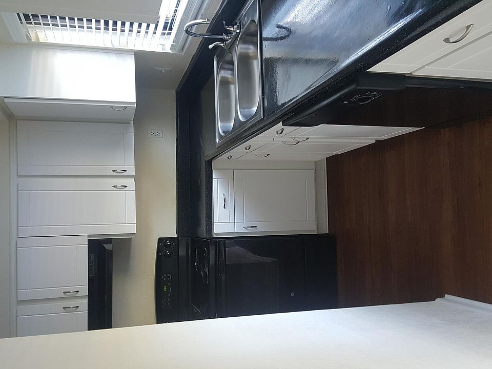 2nd image of 11121 Normandy Cir APT 2
