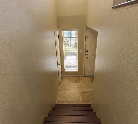 3rd image of 18118 Flynn Dr Unit 3401