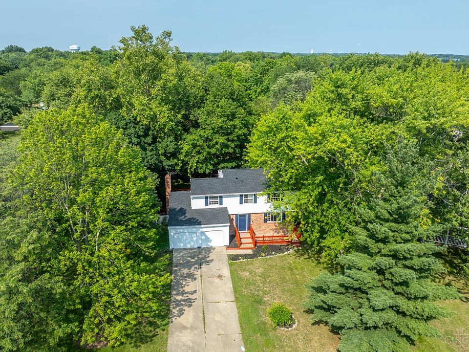 1st image of 5139 Derby Ct
