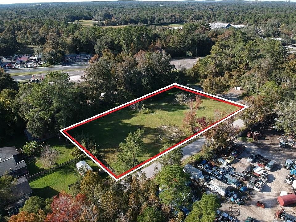 2nd image of 7043 Corliss Rd