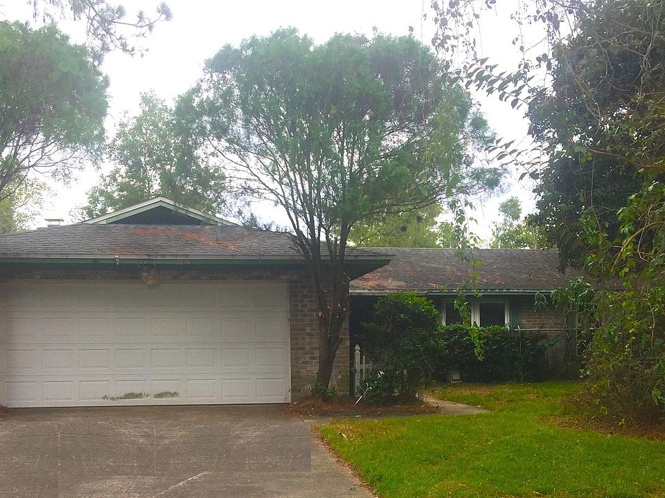 1st image of 1751 Gumtree Dr