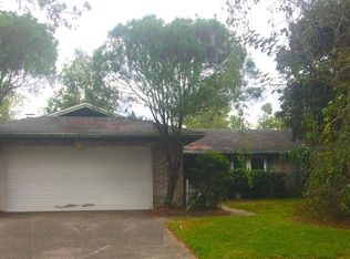 1751 Gumtree Dr, Orange Park, FL 32073