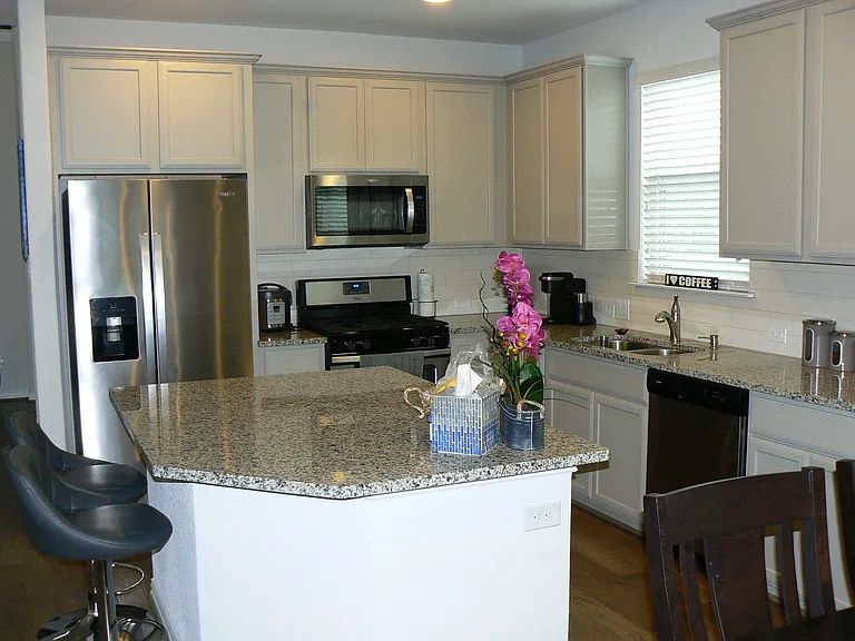 5900 Bucine Cv — Photo 13