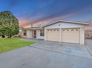 10405 Centaur Dr, El Paso, TX 79924