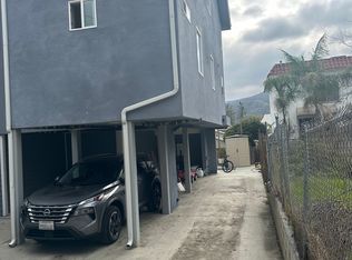 2528 Piedmont Ave APT B, Montrose, CA 91020