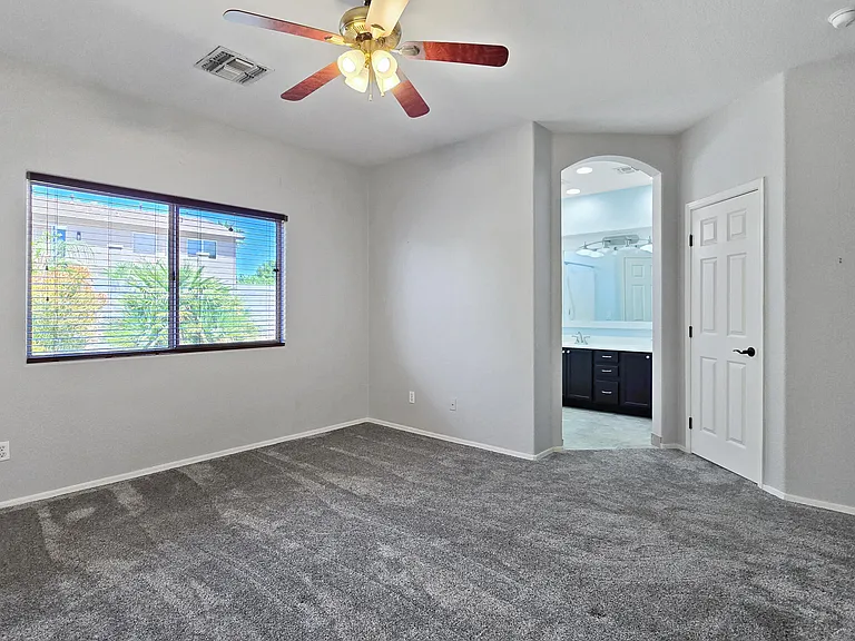 14354 W Weldon Ave — Photo 10