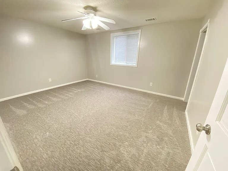 4851 Pine Beach Rd — Photo 7