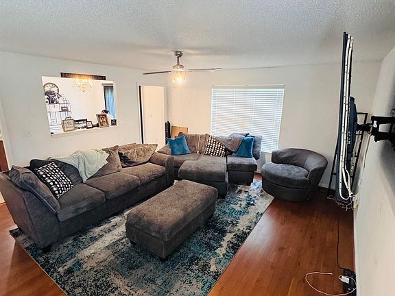 5th image of 268 Foxport Dr
