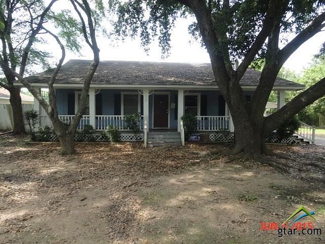 1st image of 12514 Greenland Blvd