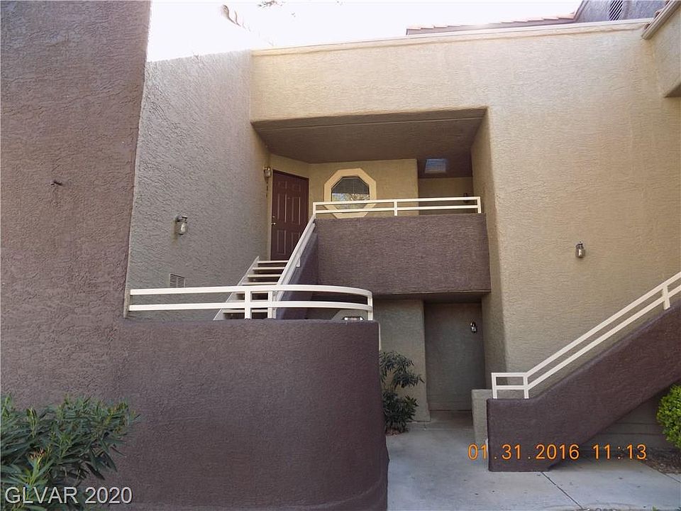 1st image of 5034 S Rainbow Blvd Unit 205