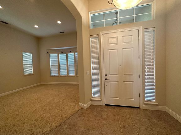5th image of 8120 Anastasia Way