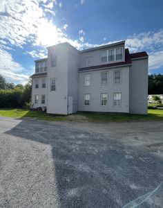 51 Depot Street #1, Proctorsville, VT, 05153