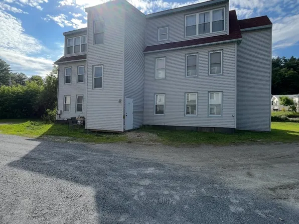 51 Depot Street #1, Cavendish, VT 05153