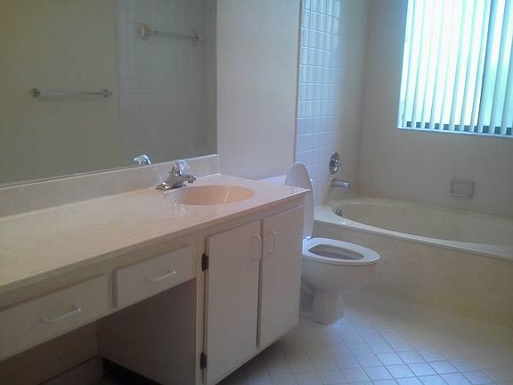 4th image of 7525 NW 61st Ter APT 402