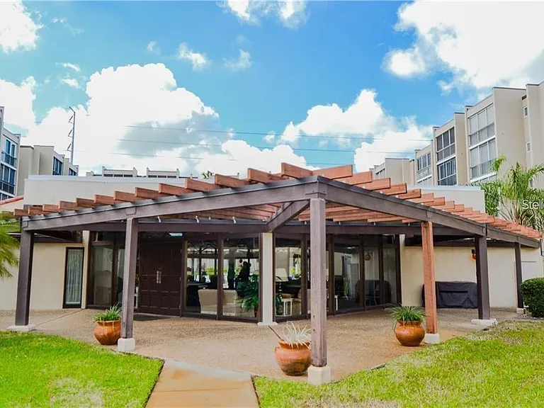 1245 S Martin Luther King Jr Ave #104 — Photo 4