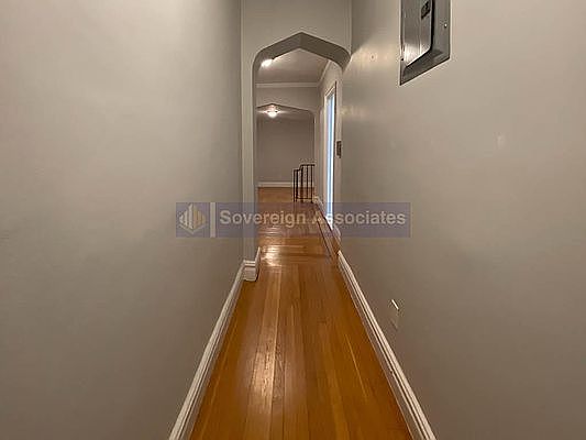5th image of 567 Fort Washington Ave APT 3J