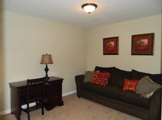 207 N 33rd Ct, Ridgefield, WA 98642