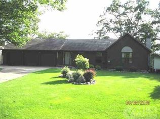 N3771 Bass Lake Rd, Iron Mountain, MI 49801