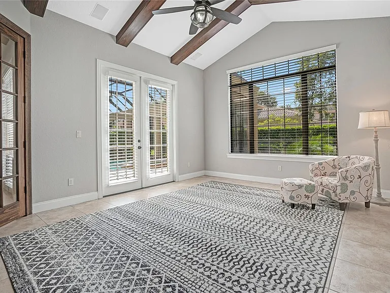 11050 Coniston Way — Photo 26