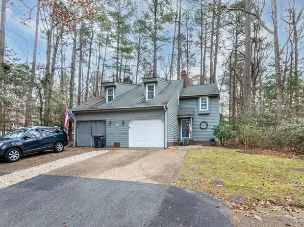 13 Autumn E, Williamsburg, VA 23188