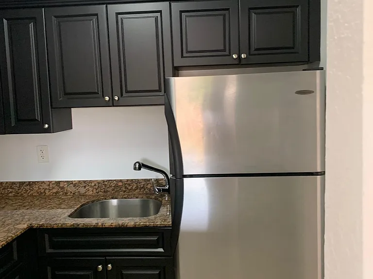 14500 SW 88th Ave #217 — Photo 5