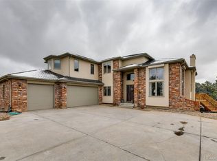 26374 E Phillips Pl, Aurora, CO 80016