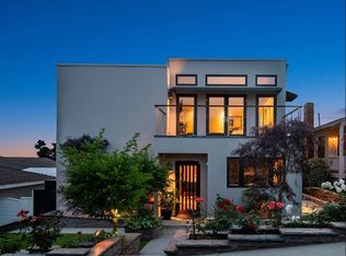 211 John St, Manhattan Beach, CA 90266