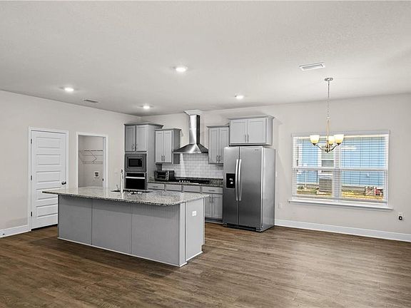 5th image of 9246 Amethyst Dr