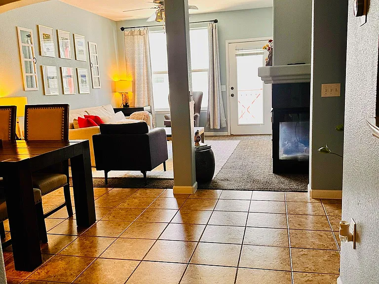 1767 N Pearl St #306 — Photo 8