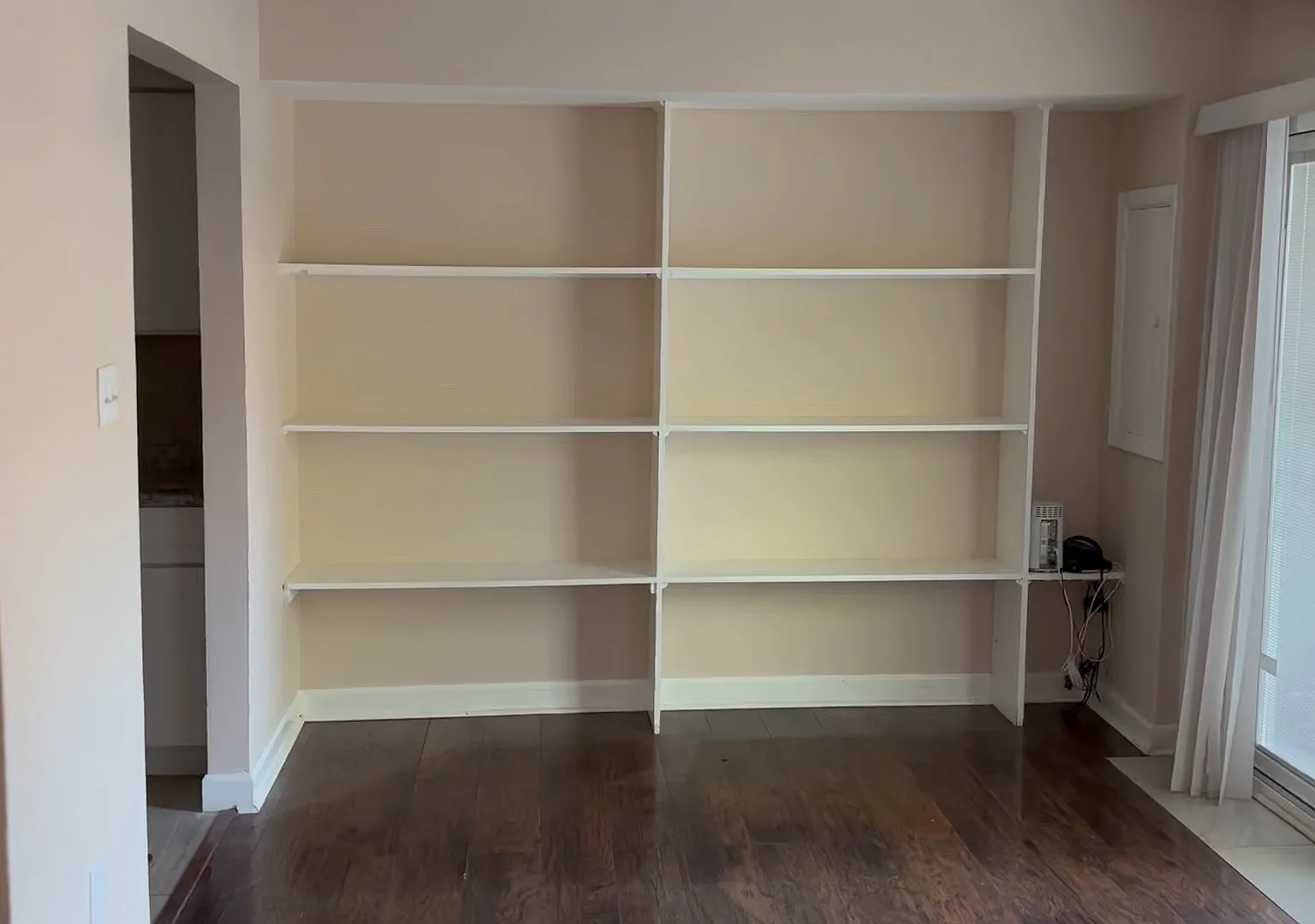 3802 Miramonte Pl — Photo 3