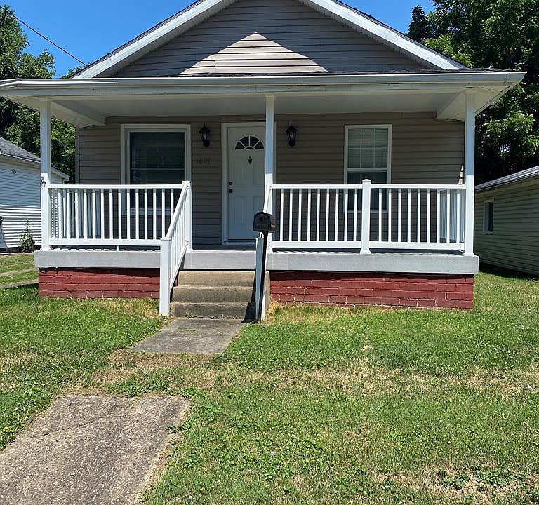1st image of 1020 Stedman Ave