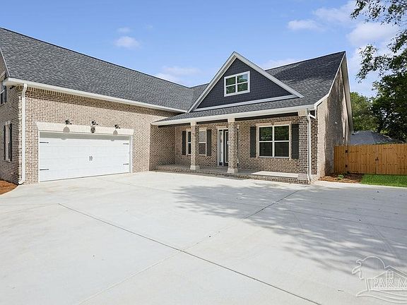 3rd image of 2890 Denton Rd