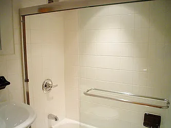 Rented by Chartwell Manhattan Realty