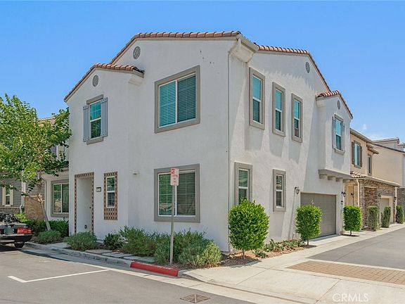 5th image of 5325 Mariner Ln