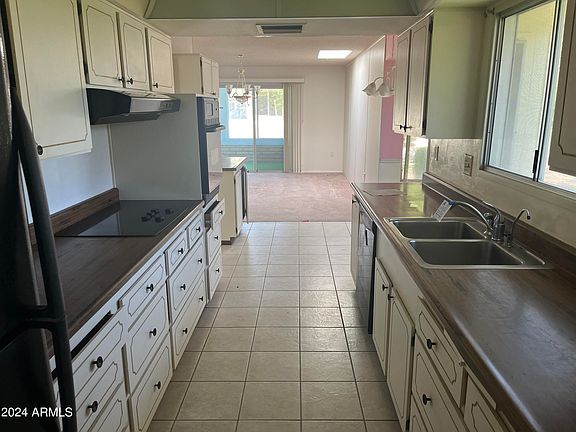 2nd image of 12926 W CASTLE ROCK Drive